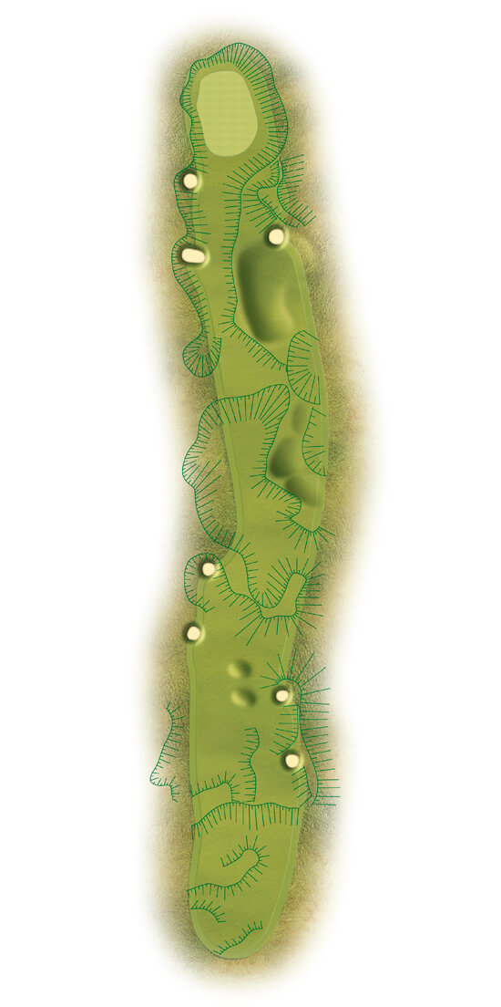 royal_troon_hole_15 copy