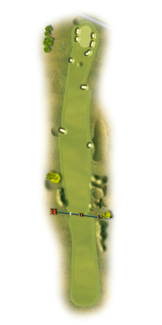 royal_troon_hole_16 copy