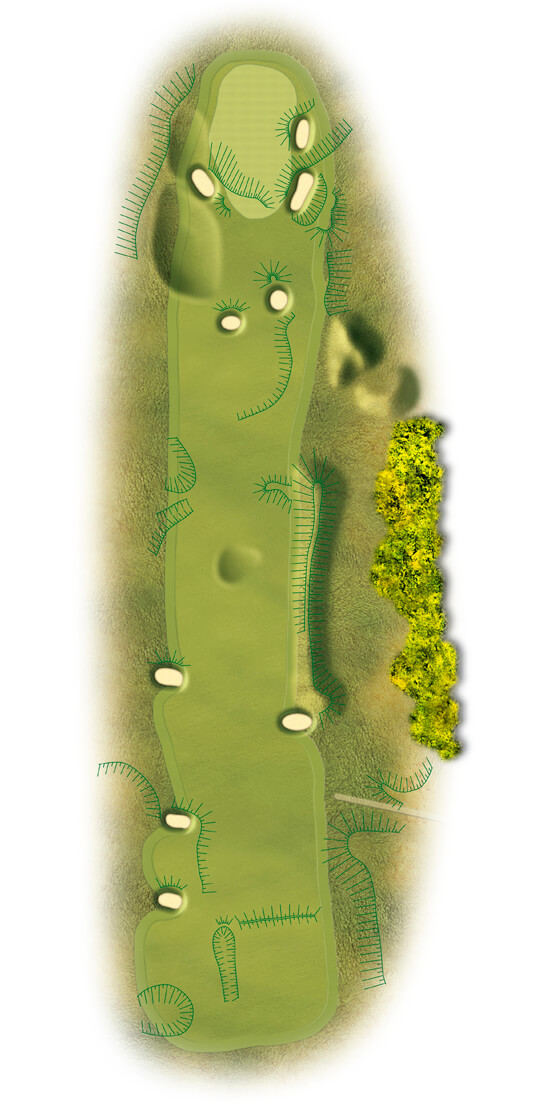 royal_troon_hole_18 copy