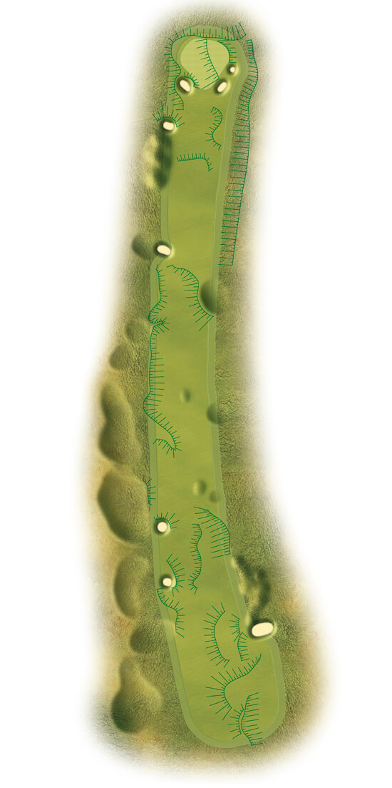 royal_troon_hole_4 copy