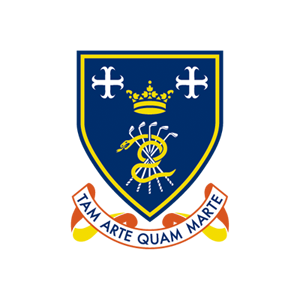 Royal Troon Golf Club Logo