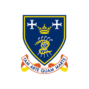 (c) Royaltroon.co.uk